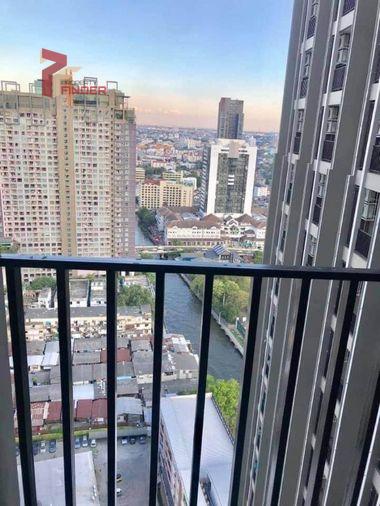 รูป DT-5071 ให้เช่านิช ไพรด์ ทองหล่อ-เพชรบุรี (Niche Pride ) แต่งสวย นัดชมห้องด่วน @propertyfinder - รูปที่ 12/12