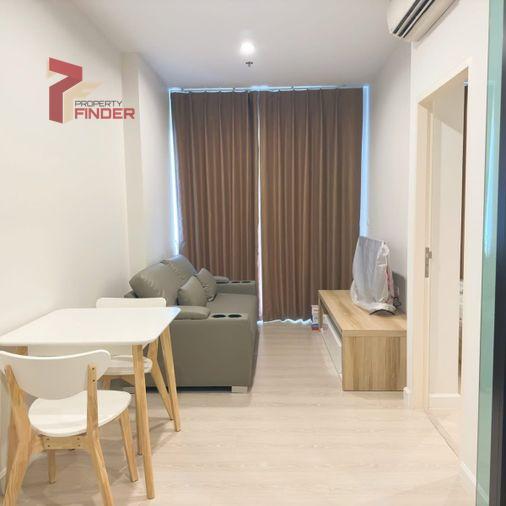 picture Condo for Rent: Niche Pride Thonglor-Phetchaburi Schedule a viewing ð Line: @propertybkk4 - 2/5