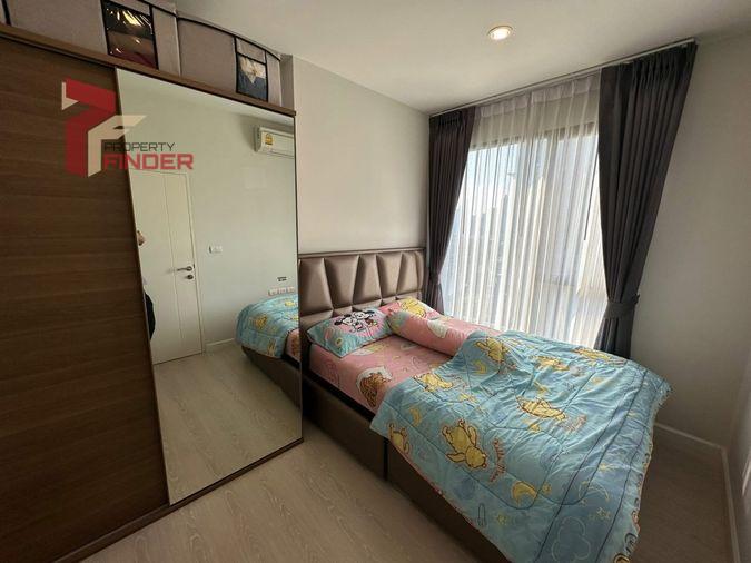 รูป PFD-00395 ให้เช่านิช ไพรด์ ทองหล่อขเพชรบุรี (Niche Pride Thonglor-Phetchaburi) นัดชมห้อง @propertyfinder - รูปที่ 5/12