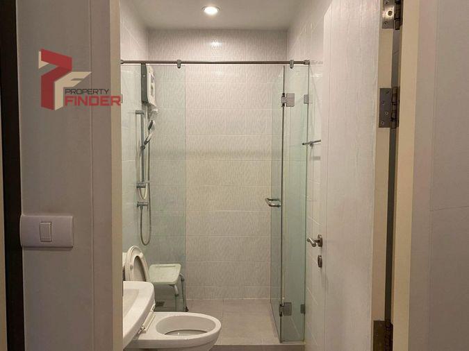 picture Condo for Rent: Niche Pride Thonglor-Phetchaburi Schedule a viewing 👉 Line: @propertybkk4 - 5/5