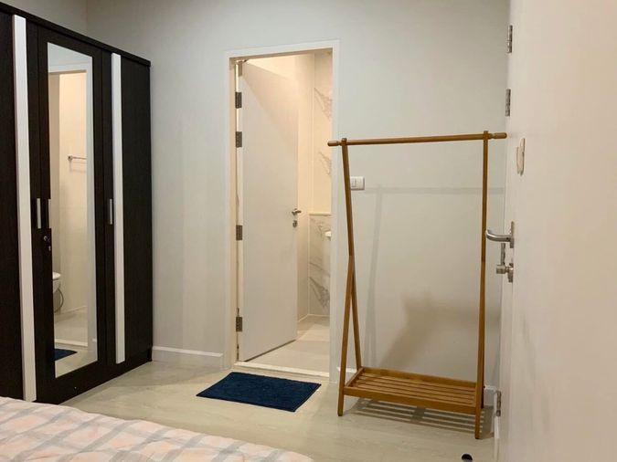 รูป PFD-00994 ให้เช่านิช ไพรด์ ทองหล่อ-เพชรบุรี (Niche Pride Thonglor-Phetchaburi) นัดชมห้อง @propertyfinder - รูปที่ 2/7