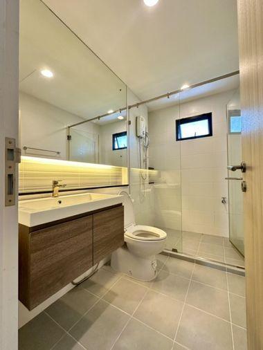 รูป เช่าบ้าน หมู่บ้าน บุราสิริ ราชพฤกษ์-345  (Burasiri Ratchaphruek-345) - รูปที่ 11/40