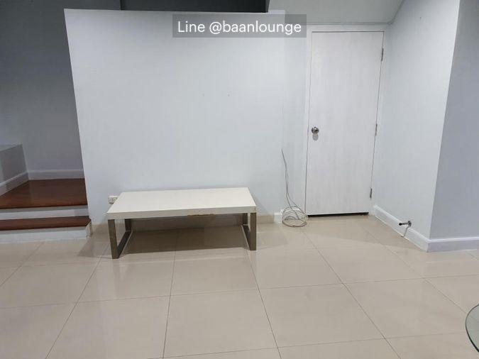 รูป ห้องมุม เนอวาน่า พาร์ค สุขุมวิท 77 nirvana park sukhumvit 77 - รูปที่ 3/5