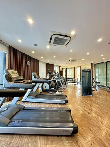 รูป เช่าบ้าน หมู่บ้าน บุราสิริ ราชพฤกษ์-345  (Burasiri Ratchaphruek-345) - รูปที่ 40/40