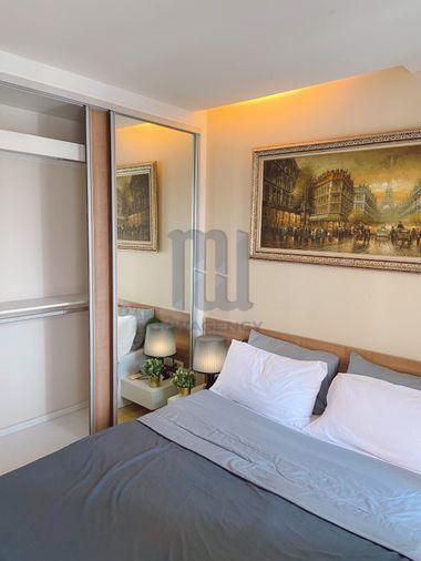 รูป MW๙๐🔴🟢🟡กดปุ่มแอดไลน์ได้เลยนะคะ🔴💥💎Emerald Residence Ratchada - รูปที่ 8/13