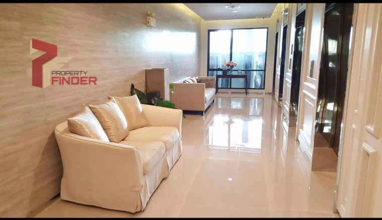 รูป PFD-01225 ให้เช่านิช ไพรด์ ทองหล่อ-เพชรบุรี (Niche Pride Thonglor-Phetchaburi) แต่งสวย นัดชมห้องด่วน @propertyfinder - รูปที่ 4/5