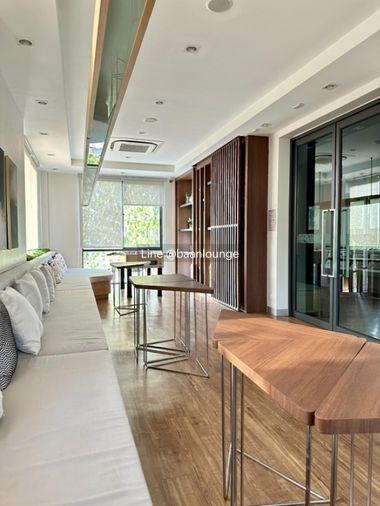 รูป เช่าบ้าน หมู่บ้าน บุราสิริ ราชพฤกษ์-345 (Burasiri Ratchaphruek-345) - รูปที่ 38/40