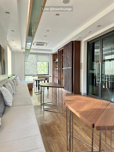 picture house for rent Burasiri Ratchaphruek-345 - 38/40