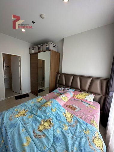 รูป PFD-00395 ให้เช่านิช ไพรด์ ทองหล่อขเพชรบุรี (Niche Pride Thonglor-Phetchaburi) นัดชมห้อง @propertyfinder - รูปที่ 6/12