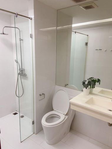 รูป MW๙๐🔴🟢🟡กดปุ่มแอดไลน์ได้เลยนะคะ🔴💥💎Emerald Residence Ratchada  - รูปที่ 9/13