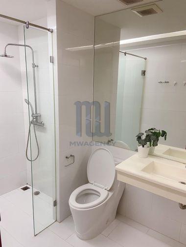 รูป MW๙๐🔴🟢🟡กดปุ่มแอดไลน์ได้เลยนะคะ🔴💥💎Emerald Residence Ratchada - รูปที่ 9/13