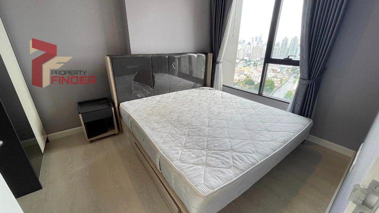 picture Condo for Rent: Niche Pride Thonglor-Phetchaburi Schedule a viewing ð Line: @propertybkk4 - 2/15