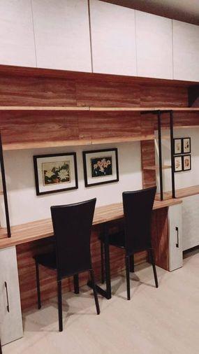 picture Condo for Rent: Niche Pride Thonglor-Phetchaburi  Schedule a viewing 👉 Line: @propertybkk4 - 3/5