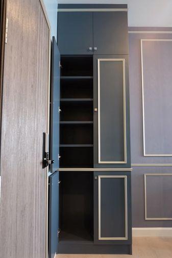 รูป DT-3926 ให้เช่านิช ไพรด์ ทองหล่อ-เพชรบุรี (Niche Pride Thonglor-Phetchaburi) แต่งสวย นัดชมห้องด่วน @propertyfinder - รูปที่ 9/14