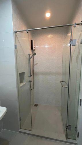 picture Condo for Rent: Niche Pride Thonglor-Phetchaburi  Schedule a viewing 👉 Line: @propertybkk4 - 14/16