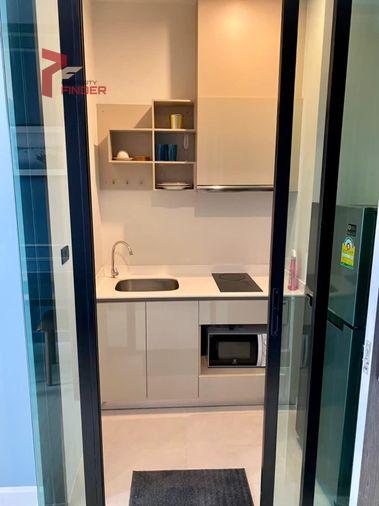 picture Condo for Rent: Niche Pride Thonglor-Phetchaburi Schedule a viewing ð Line: @propertybkk4 - 10/14