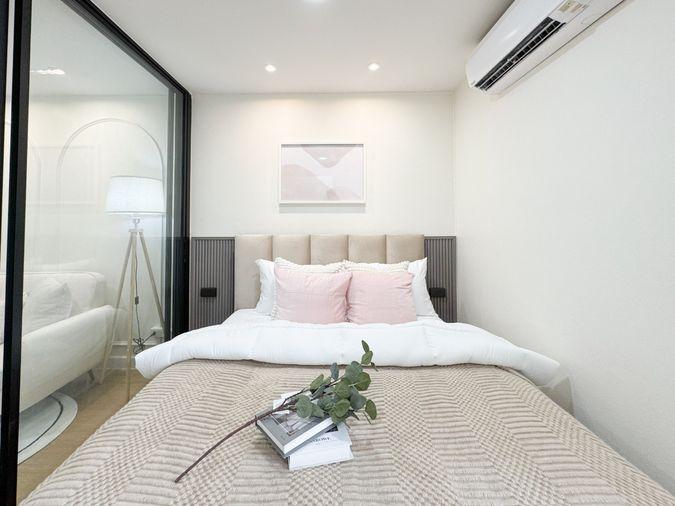 picture Regent Ratchada Tower For Sell - 2/9