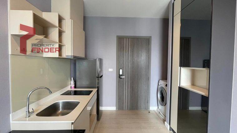picture Condo for Rent: Niche Pride Thonglor-Phetchaburi Schedule a viewing ð Line: @propertybkk4 - 5/15