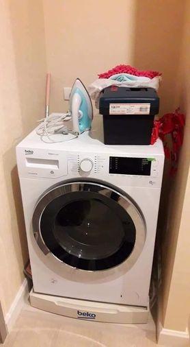 picture Condo for Rent: Niche Pride Thonglor-Phetchaburi  Schedule a viewing 👉 Line: @propertybkk4 - 4/5