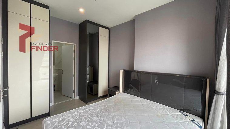 picture Condo for Rent: Niche Pride Thonglor-Phetchaburi Schedule a viewing ð Line: @propertybkk4 - 8/15