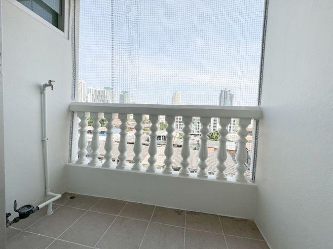 picture Regent Ratchada Tower For Sell - 7/9
