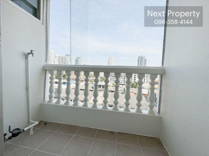 picture Regent Ratchada Tower For Sell - 7/9