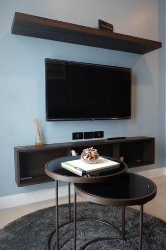 รูป DT-3926 ให้เช่านิช ไพรด์ ทองหล่อ-เพชรบุรี (Niche Pride Thonglor-Phetchaburi) แต่งสวย นัดชมห้องด่วน @propertyfinder - รูปที่ 13/14