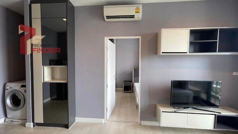 picture Condo for Rent: Niche Pride Thonglor-Phetchaburi Schedule a viewing ð Line: @propertybkk4 - 3/15