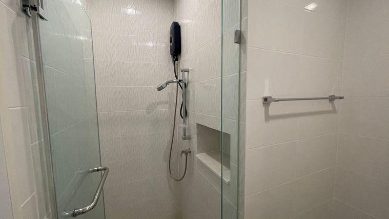 รูป DT-3872 ให้เช่านิช ไพรด์ ทองหล่อ-เพชรบุรี (Niche Pride Thonglor-Phetchaburi) แต่งสวย นัดชมห้องด่วน @propertyfinder - รูปที่ 16/16