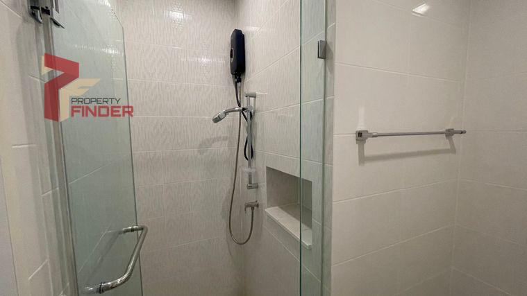 รูป DT-3872 ให้เช่านิช ไพรด์ ทองหล่อ-เพชรบุรี (Niche Pride Thonglor-Phetchaburi) แต่งสวย นัดชมห้องด่วน @propertyfinder - รูปที่ 16/16