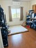 listing thumbnail image 10