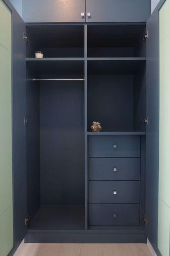 รูป DT-3926 ให้เช่านิช ไพรด์ ทองหล่อ-เพชรบุรี (Niche Pride Thonglor-Phetchaburi) แต่งสวย นัดชมห้องด่วน @propertyfinder - รูปที่ 6/14