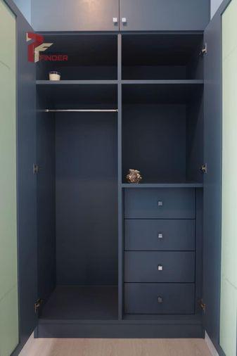 รูป DT-3926 ให้เช่านิช ไพรด์ ทองหล่อ-เพชรบุรี (Niche Pride Thonglor-Phetchaburi) แต่งสวย นัดชมห้องด่วน @propertyfinder - รูปที่ 6/14