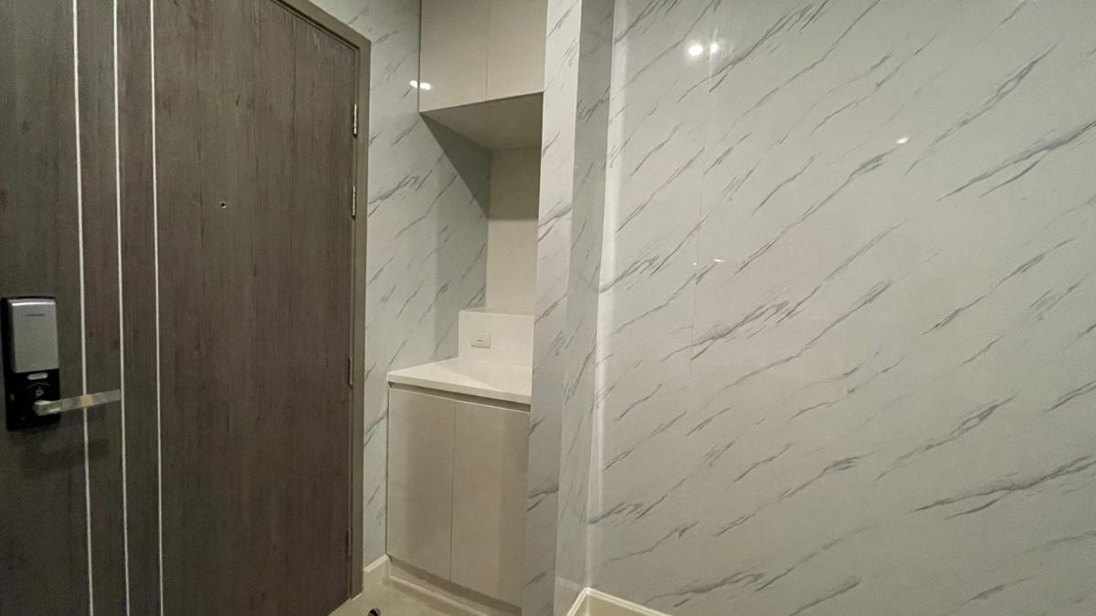 รูป DT-3872 ให้เช่านิช ไพรด์ ทองหล่อ-เพชรบุรี (Niche Pride Thonglor-Phetchaburi) แต่งสวย นัดชมห้องด่วน @propertyfinder - รูปที่ 6/16