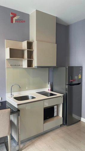 picture Condo for Rent: Niche Pride Thonglor-Phetchaburi Schedule a viewing ð Line: @propertybkk4 - 13/15