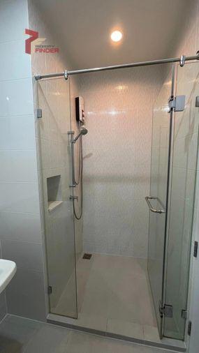 picture Condo for Rent: Niche Pride Thonglor-Phetchaburi Schedule a viewing ð Line: @propertybkk4 - 15/15