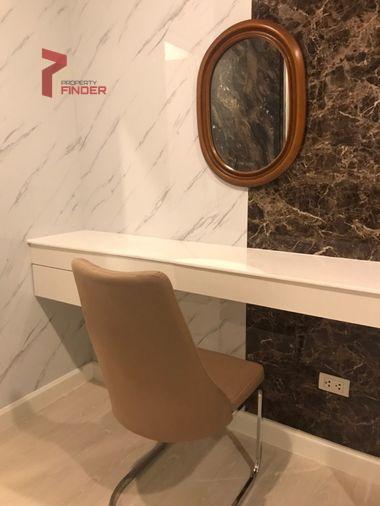 picture Condo for Rent: Niche Pride Thonglor-Phetchaburi Schedule a viewing 👉 Line: @propertybkk4 - 13/16