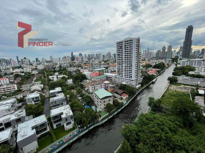 picture Condo for Rent: Niche Pride Thonglor-Phetchaburi Schedule a viewing 👉 Line: @propertybkk4 - 16/20