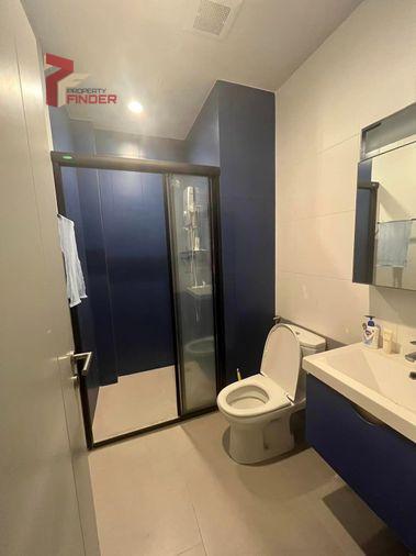 picture Condo for Rent: XT EKKAMAI Schedule a viewing ð Line: @propertybkk4 - 2/6