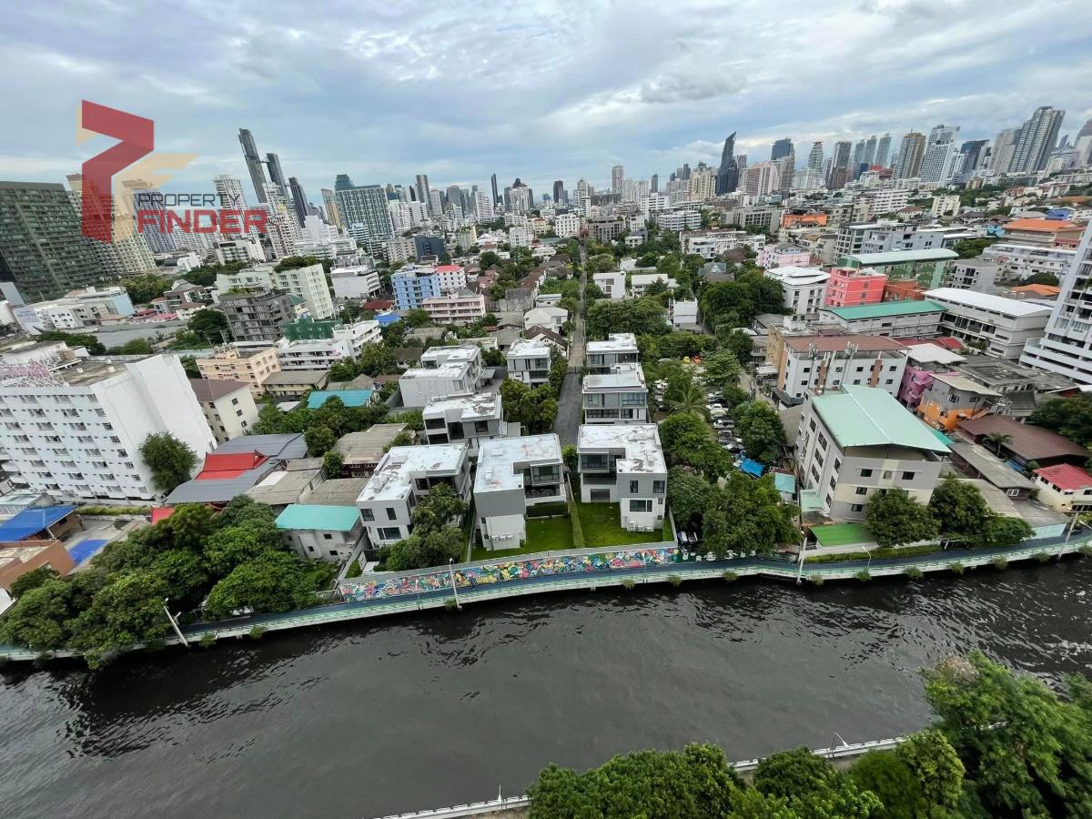 picture Condo for Rent: Niche Pride Thonglor-Phetchaburi Schedule a viewing ð Line: @propertybkk4 - 17/19