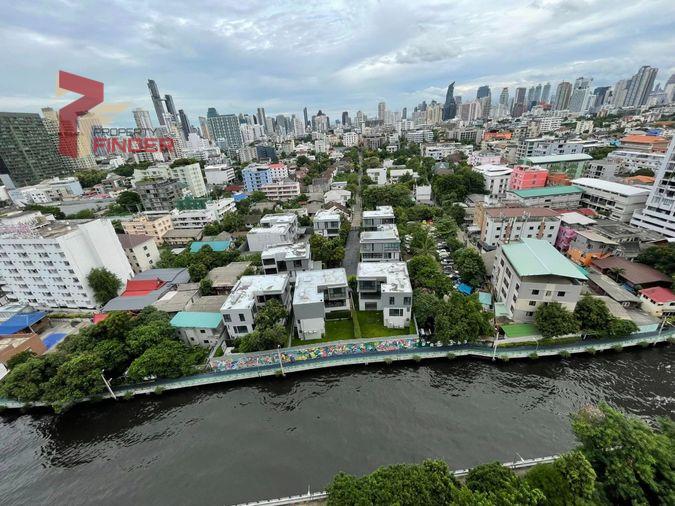 picture Condo for Rent: Niche Pride Thonglor-Phetchaburi Schedule a viewing ð Line: @propertybkk4 - 17/19