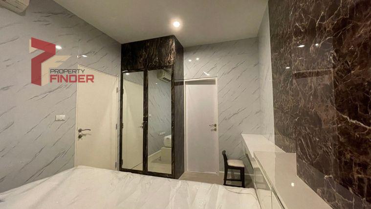 รูป DT-3872 ให้เช่านิช ไพรด์ ทองหล่อ-เพชรบุรี (Niche Pride Thonglor-Phetchaburi) แต่งสวย นัดชมห้องด่วน @propertyfinder - รูปที่ 2/16