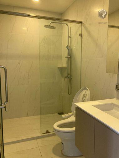 picture Chewathai Residence Asoke | MRT Rama 9 and MRT Phetchaburi | HL #202410157915 #MKT - 13/14