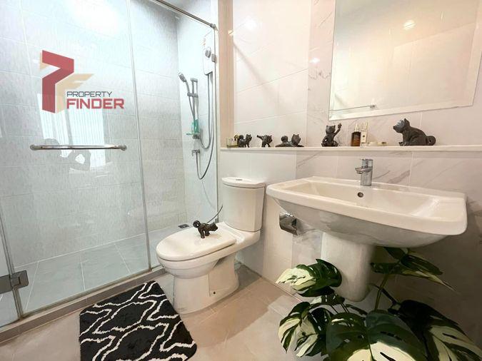 picture Condo for Rent: Niche Pride Thonglor-Phetchaburi Schedule a viewing ð Line: @propertybkk4 - 16/19