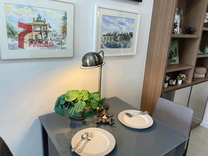 picture Condo for Rent: Niche Pride Thonglor-Phetchaburi Schedule a viewing ð Line: @propertybkk4 - 14/19