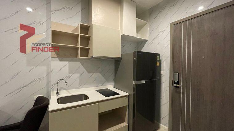 รูป DT-3872 ให้เช่านิช ไพรด์ ทองหล่อ-เพชรบุรี (Niche Pride Thonglor-Phetchaburi) แต่งสวย นัดชมห้องด่วน @propertyfinder - รูปที่ 11/16
