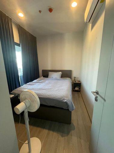 picture Condo for Rent: XT EKKAMAI  Schedule a viewing 👉 Line: @propertybkk4 - 5/6
