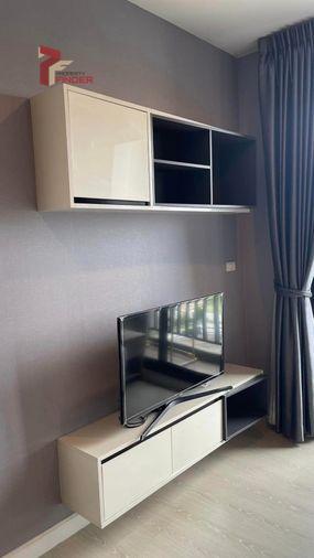 picture Condo for Rent: Niche Pride Thonglor-Phetchaburi Schedule a viewing ð Line: @propertybkk4 - 9/15