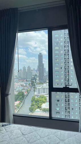 picture Condo for Rent: Niche Pride Thonglor-Phetchaburi  Schedule a viewing 👉 Line: @propertybkk4 - 16/16