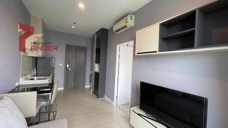 picture Condo for Rent: Niche Pride Thonglor-Phetchaburi Schedule a viewing ð Line: @propertybkk4 - 1/15